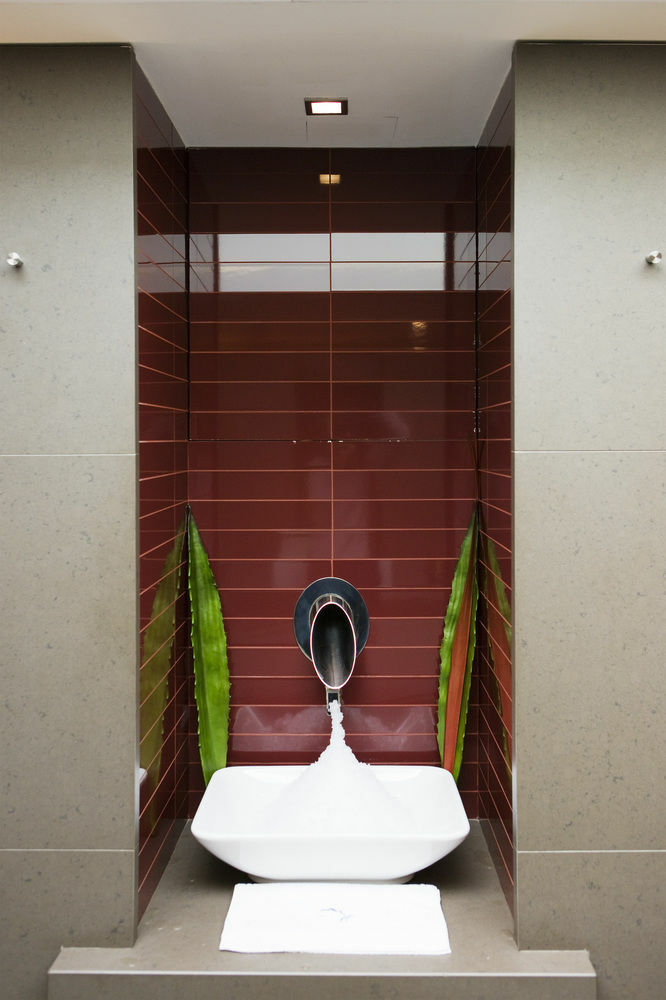 Hotel Majestic Hotel&spa Gl